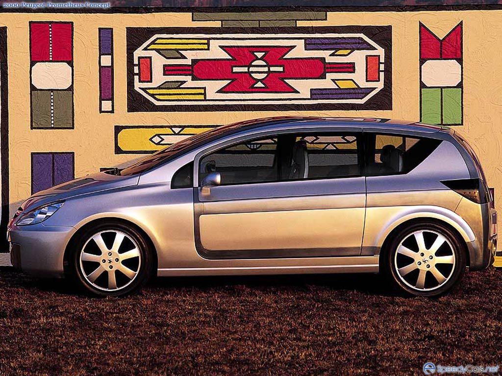 Peugeot Prometheus 2000 002.jpg